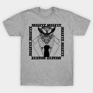 Misfit T-Shirt